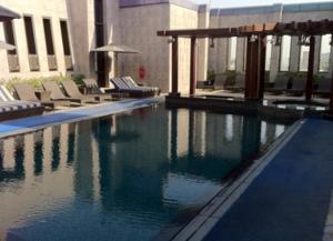 تور دبی هتل سوها سیتی - آژانس مسافرتی و هواپیمایی آفتاب ساحل آبی